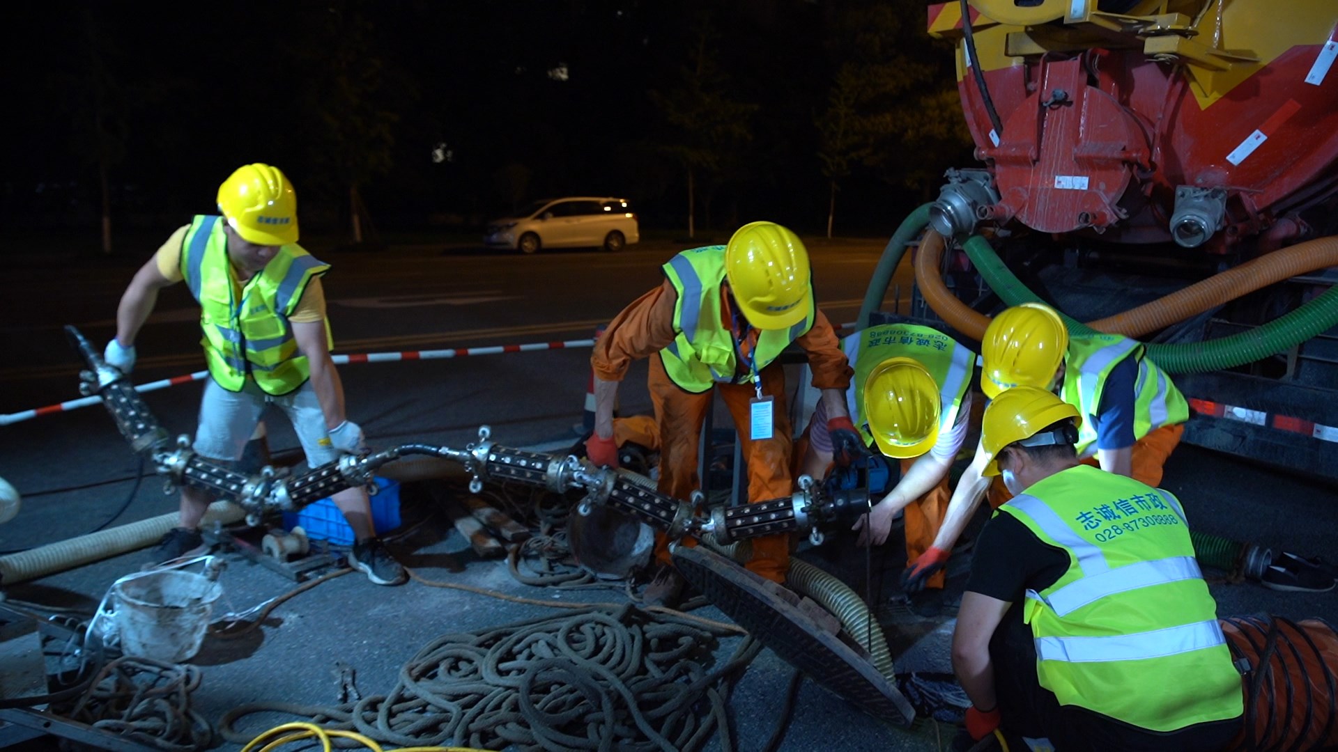 黎安镇紫外光固化修复